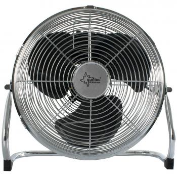 SUNTEC CoolBreeze 3500 BV 3-Stufen-Ventilator