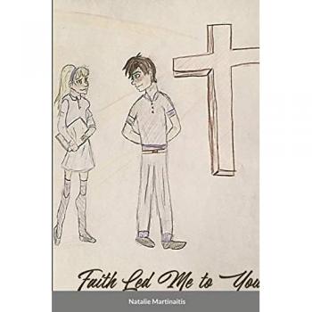 Faith Led Me to You