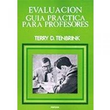 EVALUACION.GUIA PRACTICA
