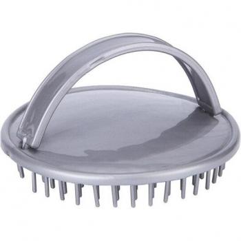 ABS Shower Hair Massager