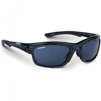 Shimano Aero Unisex Sunglasses