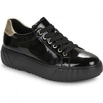 Ara Sneaker Leder Sneaker