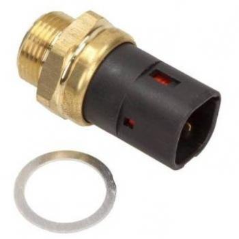 Ventola Radiatore Termocontatto MAXGEAR 21‑0171