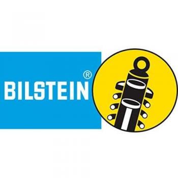 Muelles Bilstein 45-242007 para Suspensión Baja
