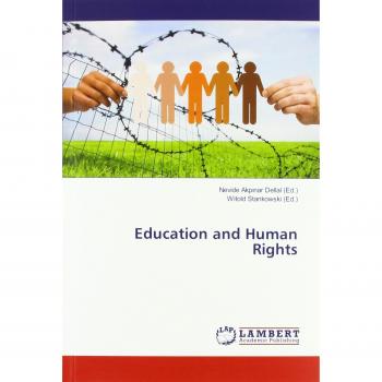Education and Human Rights