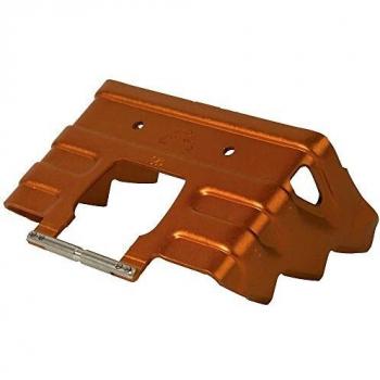 Dynafit TLT Harscheisen