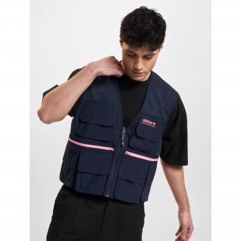 Gilet Trail Urbain Original