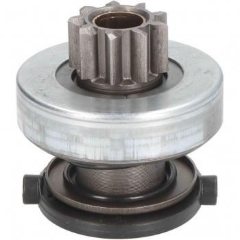 Freilauf Starter BOSCH 1 986 SE1 626