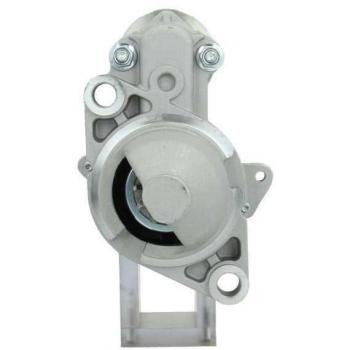 Componente di avvio BV PSH 120.578.102.050