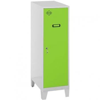 Estante Seguro SimonRack Mini con Base – 915 × 400 × 500 mm