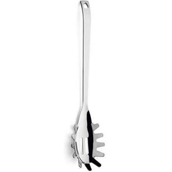Cuchara para Servir Pasta Amefa 131600B000257 Acero Metal