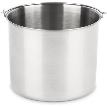 H.Koenig Bol à glace HF320