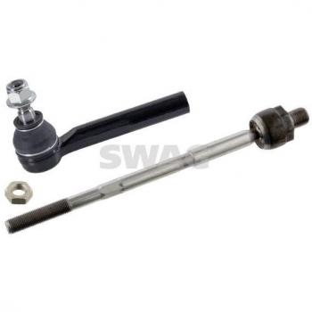 SWAG Spurstange 40 94 3779 für PKW