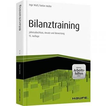 Bilanztraining