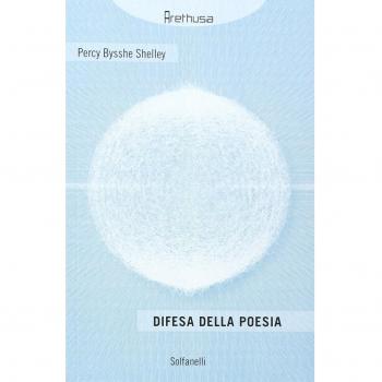 La difesa della poesia