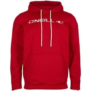 O’Neill Herren-Rutile Pullover Rot L