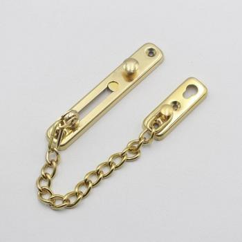 Door Chain Security Lock