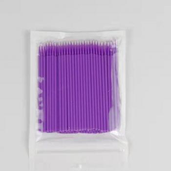 Mini Individual Eyelash Applicators