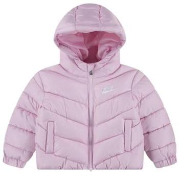 Chaqueta Puffer Adp para Niños