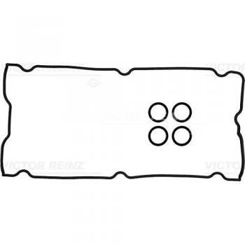 Kit guarnizioni coperchio testata REINZ 15-10008-01