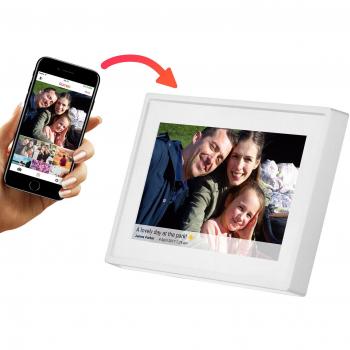 Viewsonic VX3211‑2K‑MHD 32 Gaming & Entertainment Bildschirm