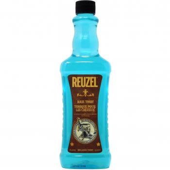 Reuzel Tonico per capelli 500 ml