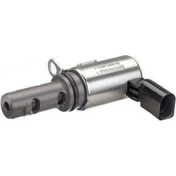 Valve de Régulation Camshaft VDO 2800014013180 – Contrôle du Timing des Arbres à Came