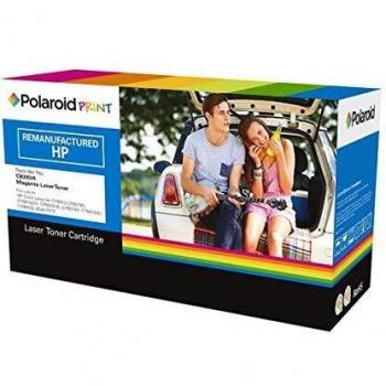 Toner Compatibile Nero Polaroid LS-PL-22095-00 1 pz