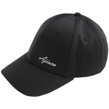 Silver Fiber Anti-Radiation Cap for 5G and Microwave Protection