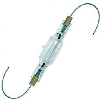 OSRAM Speziallampe HTC 1000‑241 UV-Anwendung