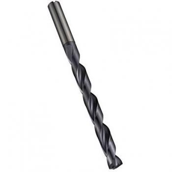 Punta HSS R459 Force-X con Lubrificazione 8XD Dormer