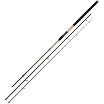 Mikado Distance Feeder Canne Katsudo 360