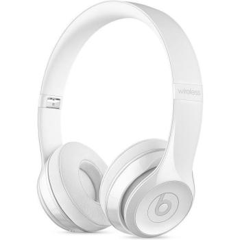 Casque sans fil Beats Solo 3