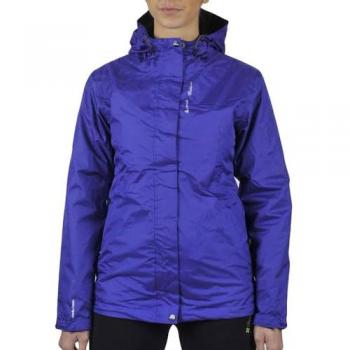 Chaqueta Ajik de Peak Mountain