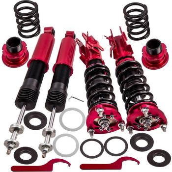 Kit Amortisseurs Performance BMW E39