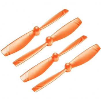 Par de Ases 3D Quadcopter Walkera F210