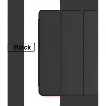 Funda de cuero PU con soporte para Samsung Galaxy Tab A6 7.0 SM-T280 T285