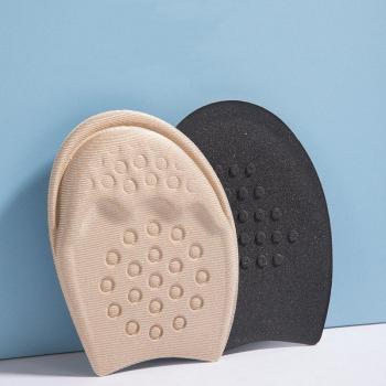 Réduction de la taille de chaussure ergonomique