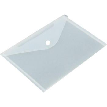 Clear A5 Document Holders