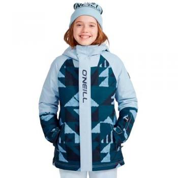 Chaqueta O'Neill Auténtica