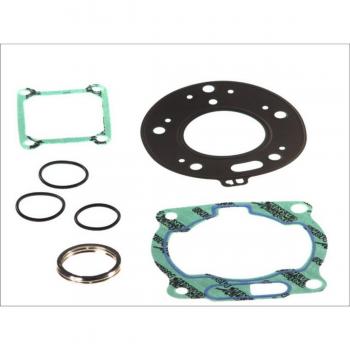 Testa Cilindro P400485600034 – Set Guarnizioni Athena