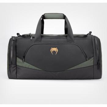 Venum Evo 2 Trainer Lite Sporttas