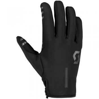 Scott Motorradhandschuhe