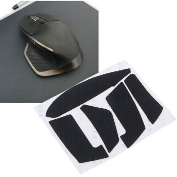 Almohadillas Antideslizantes para Logitech MX Master 2S