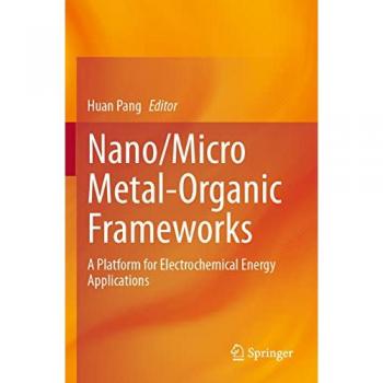 Nano/Micro Metal-Organic Frameworks