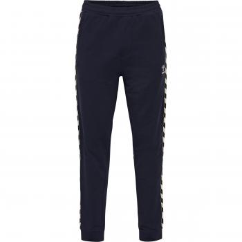 Pantaloni Hummel Lmove per bambini