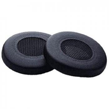 Jabra Pro 9400 and Pro 900 Leatherette Ear Cushions