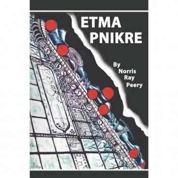Etma Pnikre