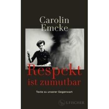 Fischer E-Books Respekt ist zumutbar