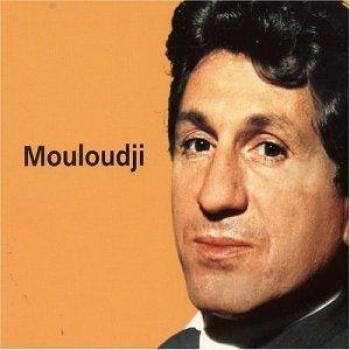 Mouloudji : Trésors Musical